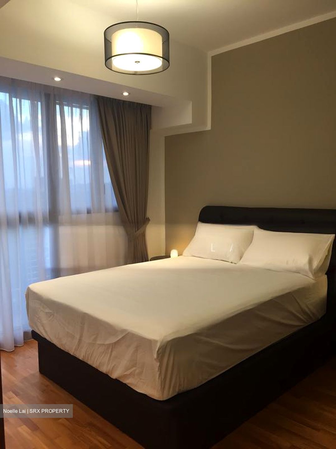 SeaHill (D5), Condominium #501613381